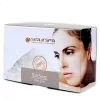 Salt Soap 27 Minerals by Sea of Spa 125 g 7290011314026