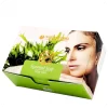 Seaweed Soap Refines Skin Texture with Dead Sea Minerals by Sea of Spa 125 g