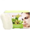 Seaweed Soap Refines Skin Texture with Dead Sea Minerals by Sea of Spa 125 g 7290011314064