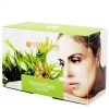 Seaweed Soap Refines Skin Texture with Dead Sea Minerals by Sea of Spa 125 g 7290011314064 right