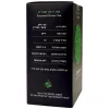 Sencha Steamed Green Tea by Cérémonie 20 Sachets 44g 7290006899316 Brewing