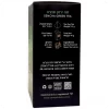 Sencha Steamed Green Tea by Cérémonie 20 Sachets 44g 7290006899316 Ingredients