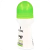Sensitive Anti-Perspirant Roll-On Deodorant – Soothing After Hair Removal by Careline 75ml