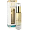 Sensual Silky Body Serum by HB 100ml 7290015247535