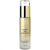 Sensual Silky Body Serum by HB premium line 100ml