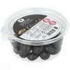 Sesame Covered in Dark Chocolate by Shkedia 180g 7290117907559