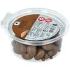 Sesame Covered in Milk Chocolate by Shkedia 180g 7290117907634