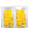 Sesame Halva Snacks 2 Packs (10 x 25g Each, Total 20 Snacks, 500g - 17.64 oz) - Ingredients