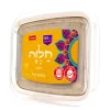 Sesame Halva Vanilla 400g — Made in Israel