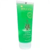 Side left Aloe Vera Gel with Dead Sea Minerals by Sea of Spa Bio Spa Collection 180ml 7290013761323