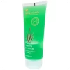 Side right Aloe Vera Gel with Dead Sea Minerals by Sea of Spa Bio Spa Collection 180ml 7290013761323