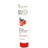 Side right Pomegranate Cream with Dead Sea Minerals by Sea of Spa Bio Spa 100ml 7290017409672