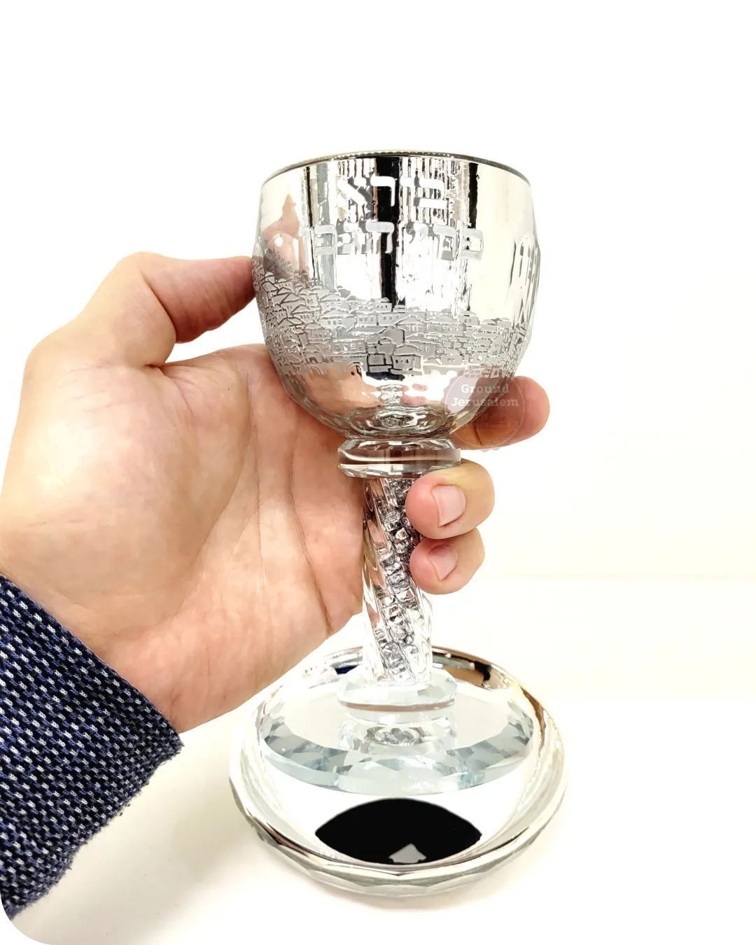 https://groundjerusalem.com/wp-content/uploads/Sparkle-and-shine-with-our-Silver-Stone-embellished-Crystal-Goblet.webp