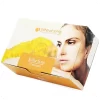 Sulfur Soap by Sea of Spa 125g 7290011314040