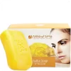 Sulfur Soap with Natural Dead Sea Minerals for Problem Skin by Sea of Spa 125g 7290011314040