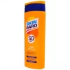 Sunscreen Lotion SPF 50 for Sensitive & Fair Skin by SkinGard 250ml 7290001338100