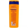 Sunscreen Lotion SPF 50 for Sensitive & Fair Skin by SkinGard 250ml 7290001338100 About