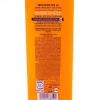 Sunscreen Lotion SPF 50 for Sensitive & Fair Skin by SkinGard 250ml 7290001338100 Haw to use
