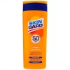 Sunscreen Lotion SPF 50 for Sensitive & Fair Skin by SkinGard 250ml 7290001338100 Made in Israel