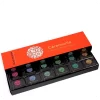 Tea Gift Collection (Limited Edition) – 12 Mini Cubes of Assorted Tea Blends & Herbal Infusions by Ceremonie 859617001203