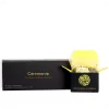 Tea Gift Sampler – 5 Refreshing Tea Blends & Herbal Infusions in Elegant Mini Cubes by Cérémonie