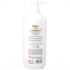 Tonka Scented Cream Wash by Crema SPA Ayurveda 600ml 7290108353747 About