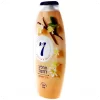 Vanilla & Musk Cream Body Wash by Neca 7 750ml 7290104961250