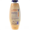 Vanilla & Musk Cream Body Wash by Neca 7 750ml 7290104961250 About
