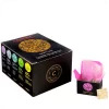 Variety Pack of 10 Tea Blends & Herbal Infusions 20 Mesh Sachets by Ceremonie 859617001708
