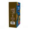 Wafers Chocolate 1kg Made in Israel