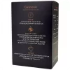 Wild Berry Tea Blend with Hibiscus & Elderberries by Cérémonie 20 Pyramid Sachets 50g 7290006899361 About