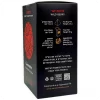 Wild Berry Tea Blend with Hibiscus & Elderberries by Cérémonie 20 Pyramid Sachets 50g 7290006899361 Ingredients