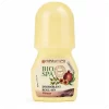 Women’s Roll-On Deodorant by Sea of Spa Bio Spa Aluminum-Free 50ml