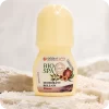 Women’s Roll-On Deodorant by Sea of Spa Bio Spa Aluminum-Free 50ml 7290013761187
