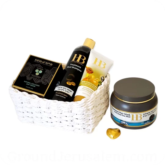 hair-mask-olive-oil-honey-cream-collagen-day-cream-treatment-mud-shampoo