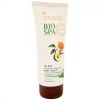 left Body Cream with Avocado & Calendula Oils and Dead Sea Minerals by Sea of Spa Bio Spa 180ml 7290013761309