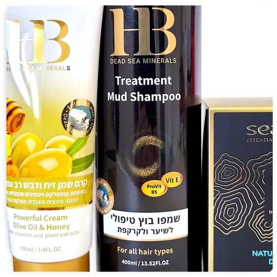 reatment-mud-shampoo-for-all-hair-types