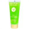 right Aloe Vera Gel with Essential Dead Sea Minerals by Sea of Spa Black Pearl 100ml 7290017990941